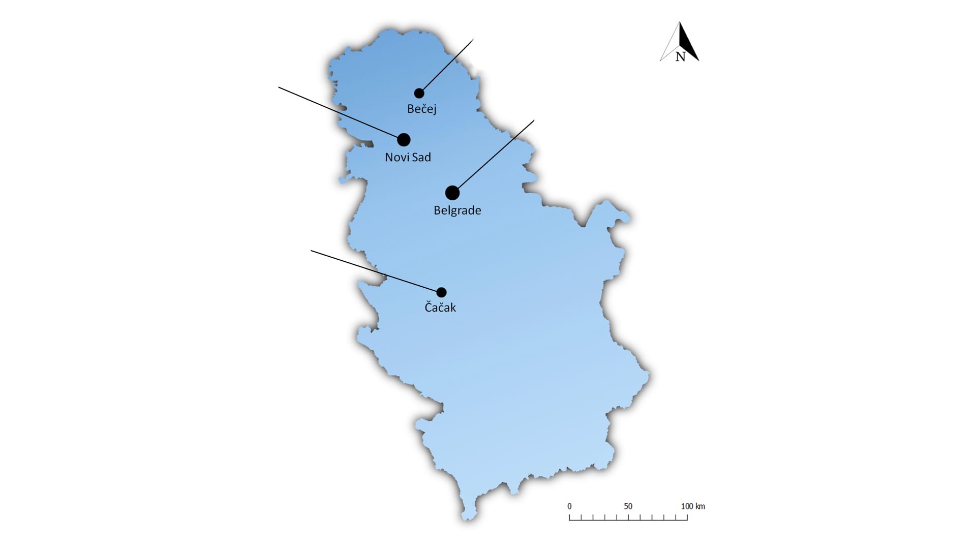 mapa-srbije