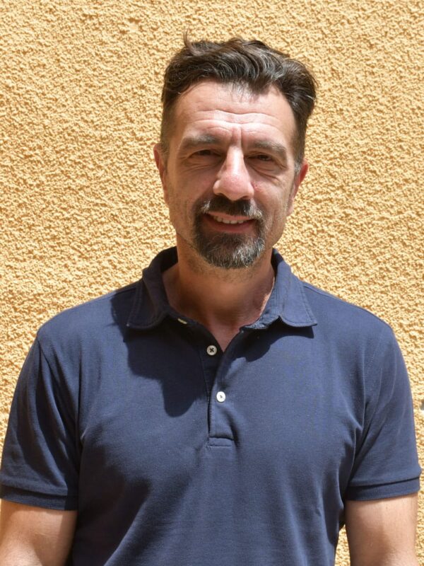 Dusan Keckarevic Dusan Keckarevic